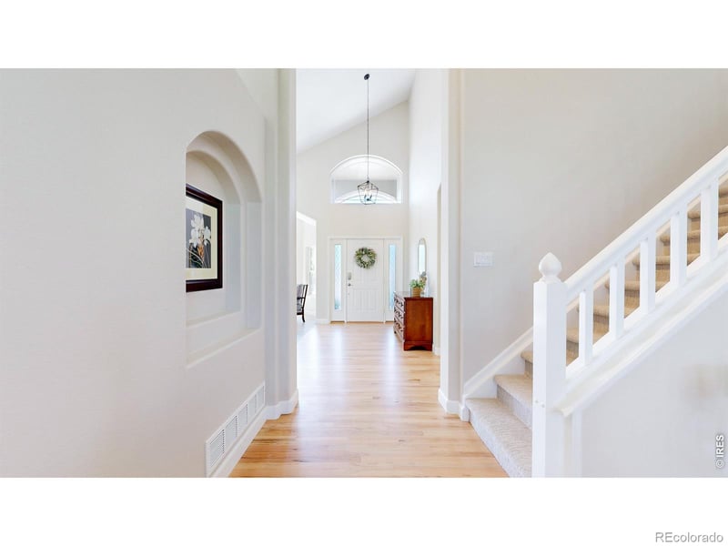 9895 Reed St, Westminster, CO 80021
