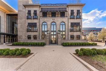 155 Steele St #712, Denver, CO 80206
