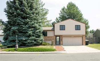 1807 24th Ave, Longmont, CO 80501