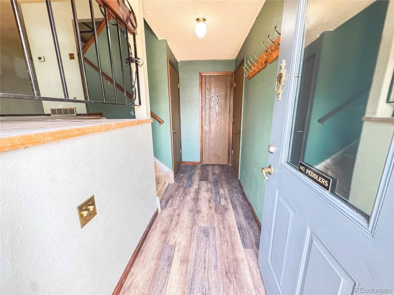 1807 24th Ave, Longmont, CO 80501