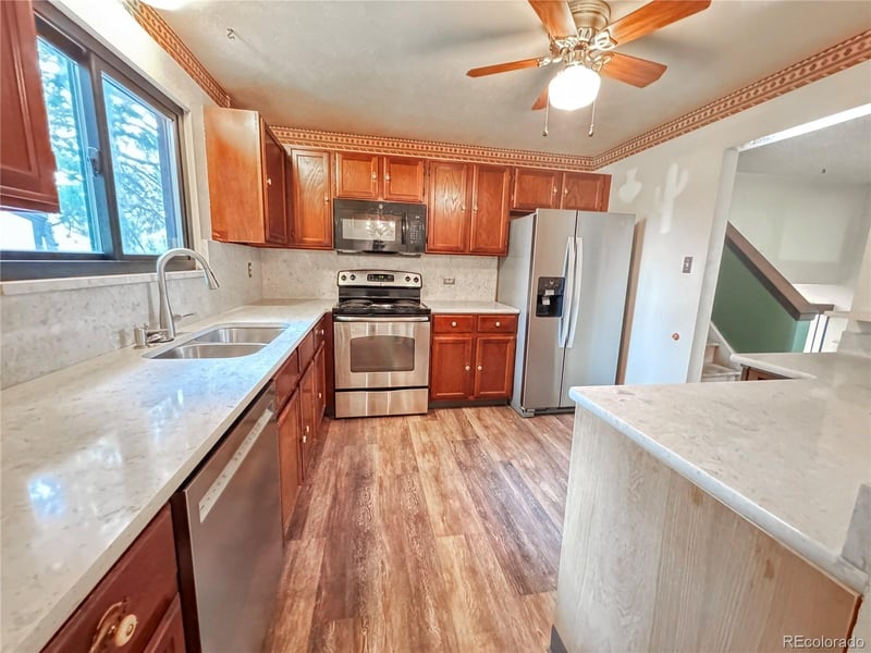 1807 24th Ave, Longmont, CO 80501