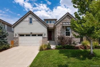 3223 Pacific Peak Dr, Broomfield, CO 80023