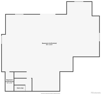 10710 Bluffside Dr, Lone Tree, CO 80124