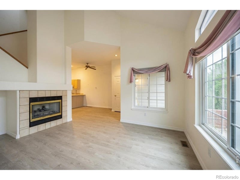 4500 Seneca St, Fort Collins, CO 80526