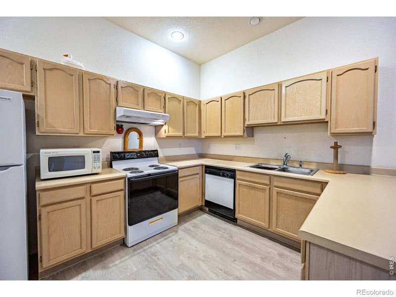 4500 Seneca St, Fort Collins, CO 80526