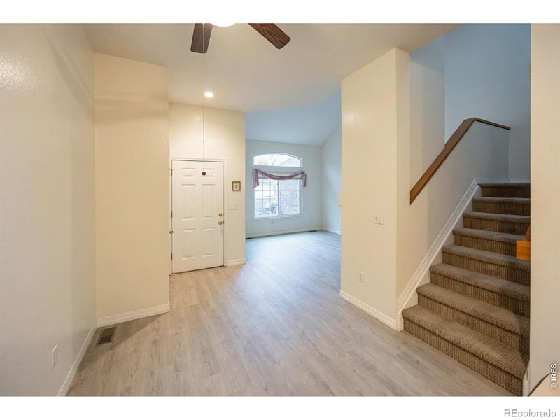 4500 Seneca St, Fort Collins, CO 80526