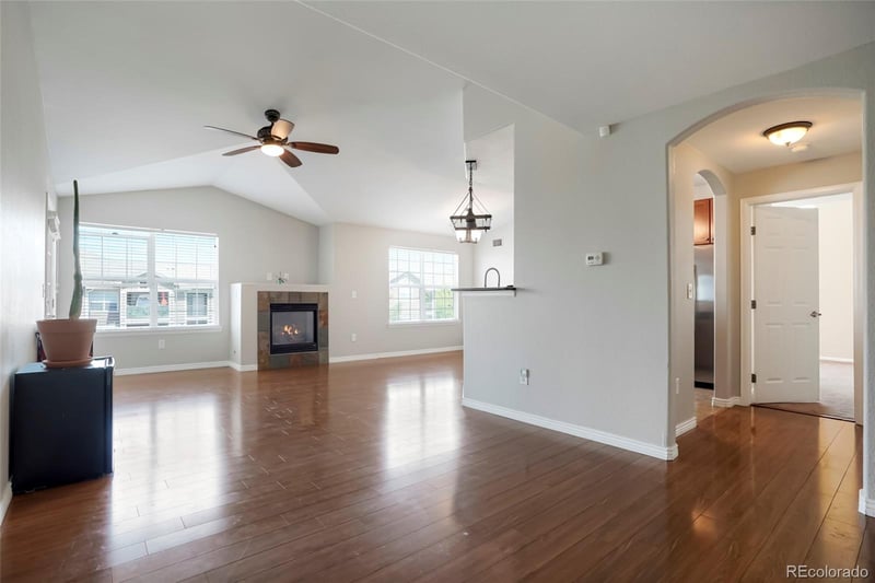 3045 Blue Sky Cir #18-302, Erie, CO 80516