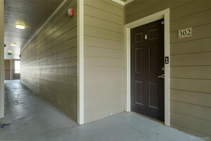 3045 Blue Sky Cir #18-302, Erie, CO 80516