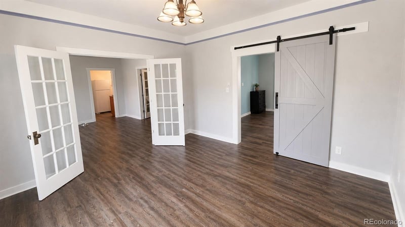 515 Pine St, Julesburg, CO 80737