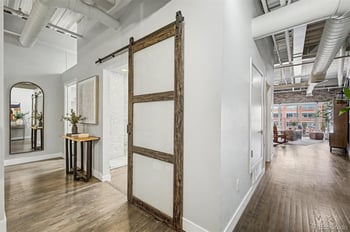 1435 Wazee St #408, Denver, CO 80202