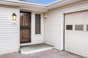 243 S 25th Ave, Brighton, CO 80601