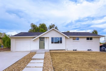 8641 Jolene Dr, Denver, CO 80229