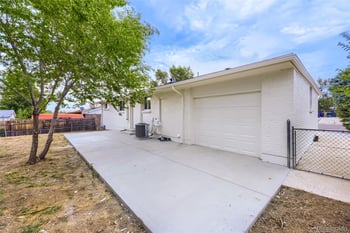 8641 Jolene Dr, Denver, CO 80229