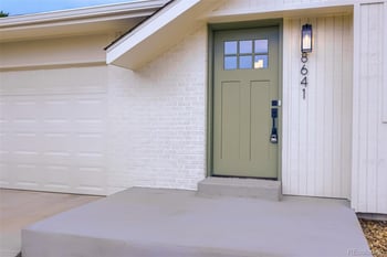 8641 Jolene Dr, Denver, CO 80229