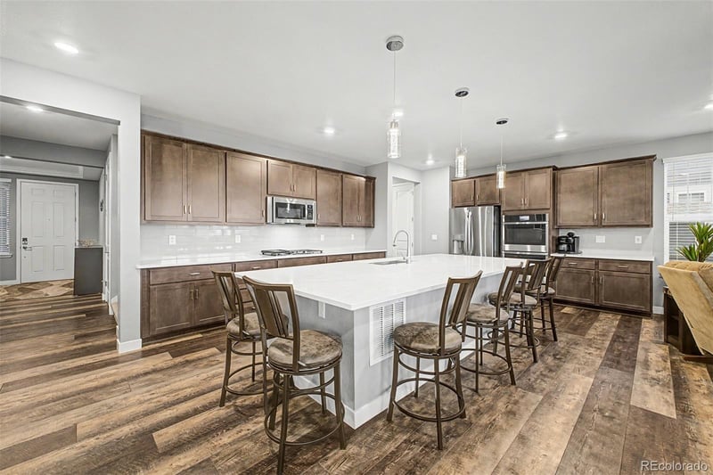 14631 Dahlia Way, Thornton, CO 80602