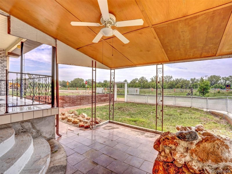 7561 6th St, Atwood, CO 80722