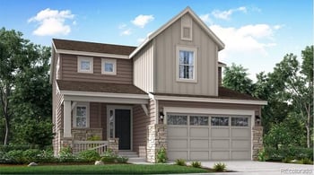 28341 E 5th Ave, Watkins, CO 80137