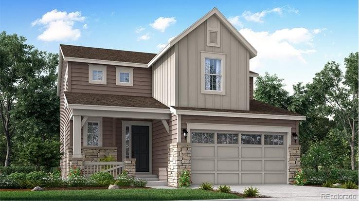 28341 5th Ave, Watkins, CO 80137