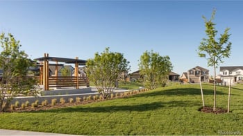 28341 E 5th Ave, Watkins, CO 80137