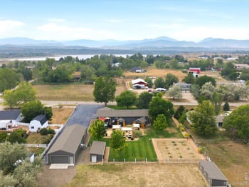 520 Namaqua Rd, Loveland, CO 80537