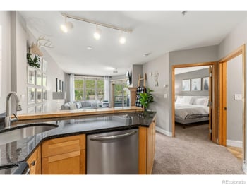 140 Ida Belle Dr #8266, Keystone, CO 80435