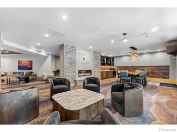140 Ida Belle Dr #8266, Keystone, CO 80435
