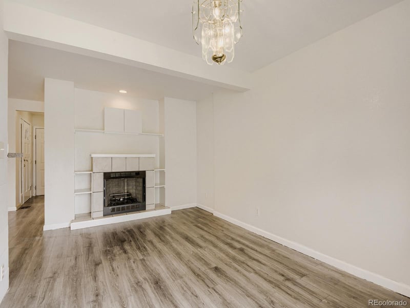 10805 Jewell Ave, Aurora, CO 80012