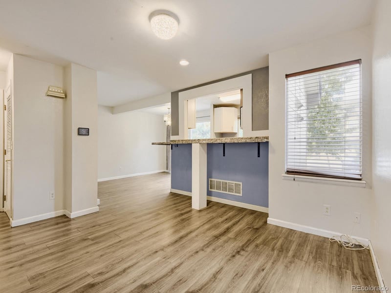 10805 Jewell Ave, Aurora, CO 80012