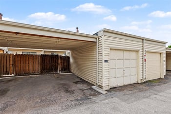 1194 S Troy St, Aurora, CO 80012