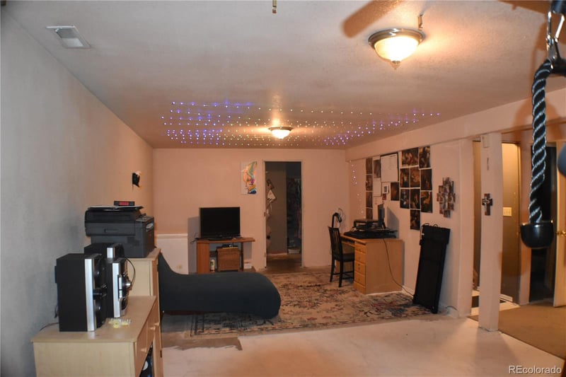 5265 Hunters Rn, Colorado Springs, CO 80911