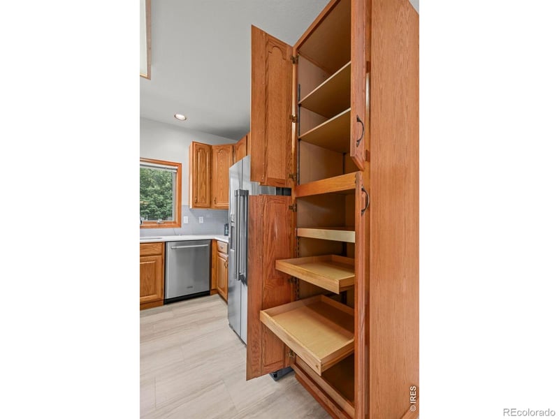 47 Curtis Ct, Broomfield, CO 80020