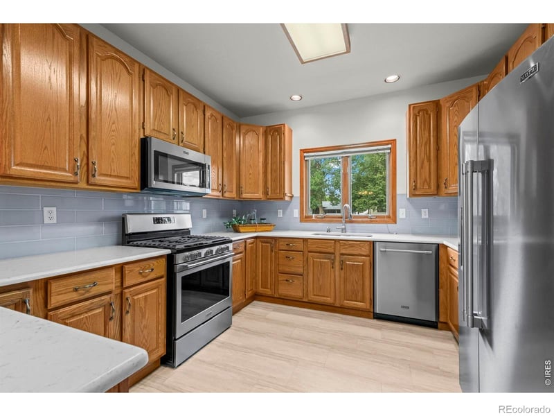 47 Curtis Ct, Broomfield, CO 80020