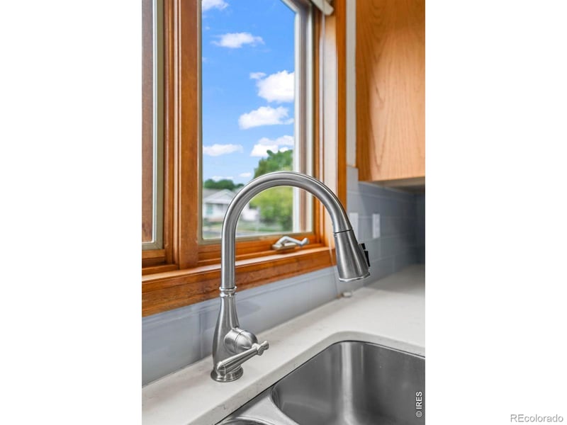47 Curtis Ct, Broomfield, CO 80020