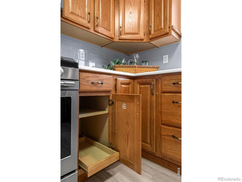 47 Curtis Ct, Broomfield, CO 80020