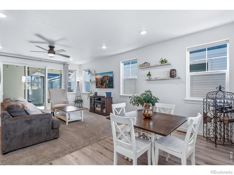 5174 Rendezvous Pw, Timnath, CO 80547