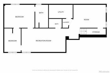 5881 S Quatar Cir, Centennial, CO 80015