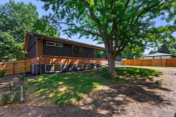 6882 E Baker Pl, Denver, CO 80224