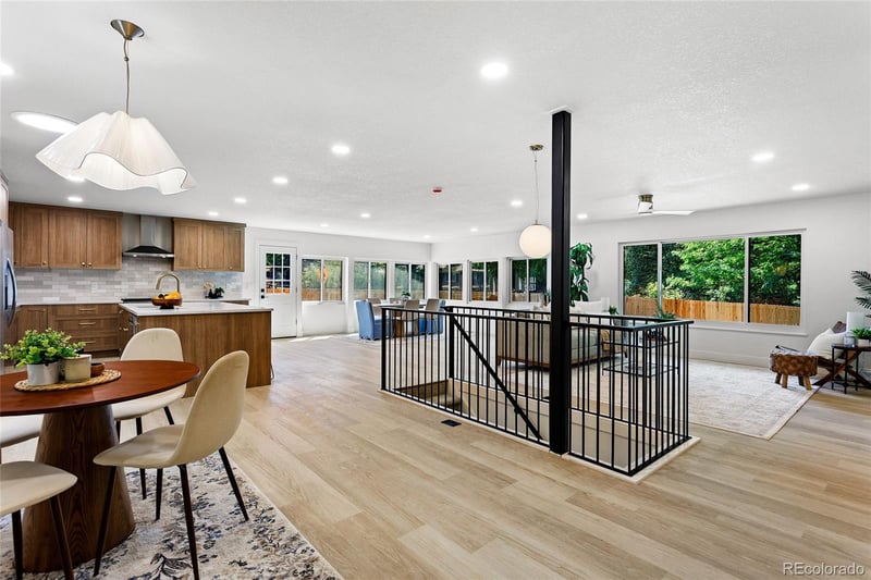 6882 Baker Pl, Denver, CO 80224