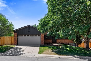 6882 E Baker Pl, Denver, CO 80224