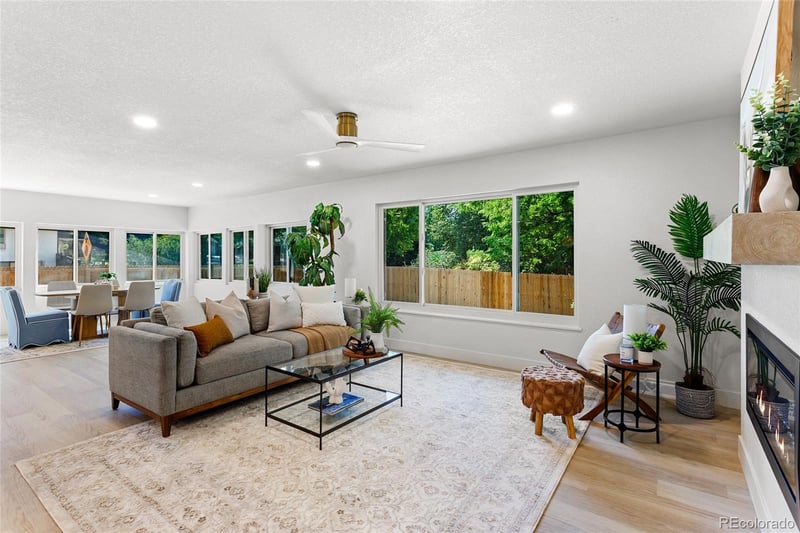 6882 Baker Pl, Denver, CO 80224