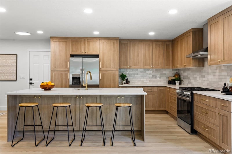6882 Baker Pl, Denver, CO 80224