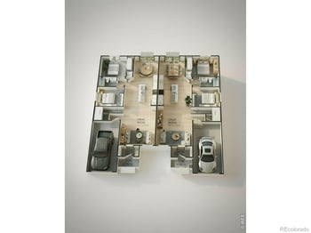 478 Cache Ave #A, Fort Morgan, CO 80701