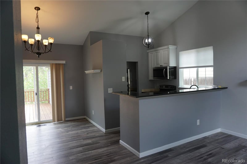 5688 Melody Ln, Castle Rock, CO 80104