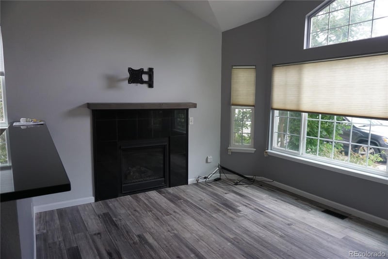 5688 Melody Ln, Castle Rock, CO 80104