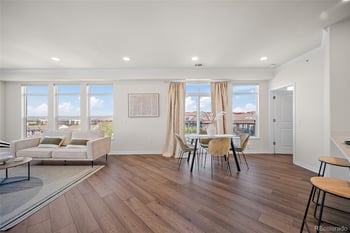 10184 Park Meadows Dr #1410, Lone Tree, CO 80124