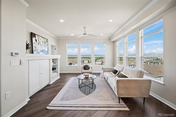 10184 Park Meadows Dr #1410, Lone Tree, CO 80124