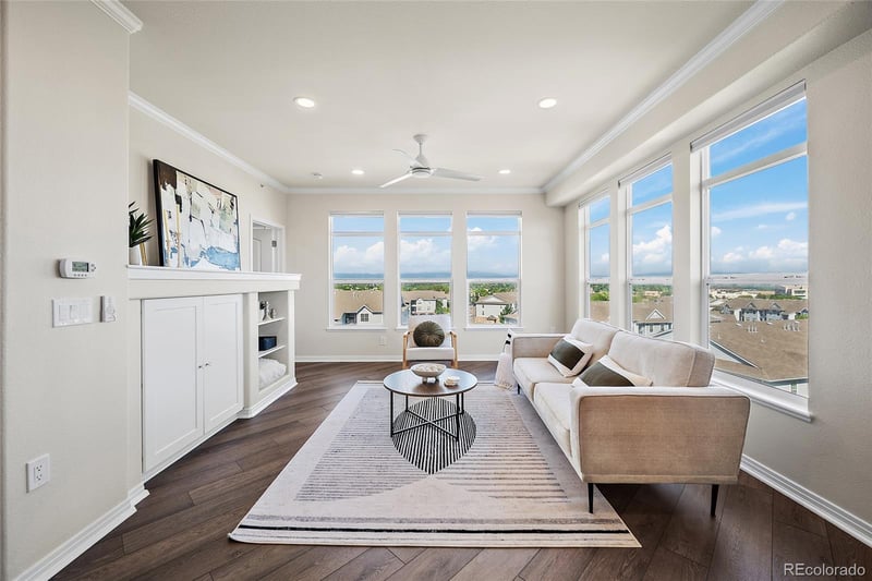 10184 Park Meadows Dr #1410, Lone Tree, CO 80124