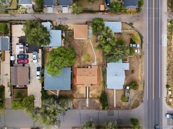 1410 Chase St, Lakewood, CO 80214