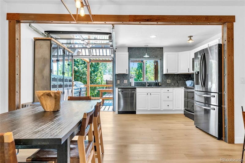 4321 109 Ave, Denver, CO 80233