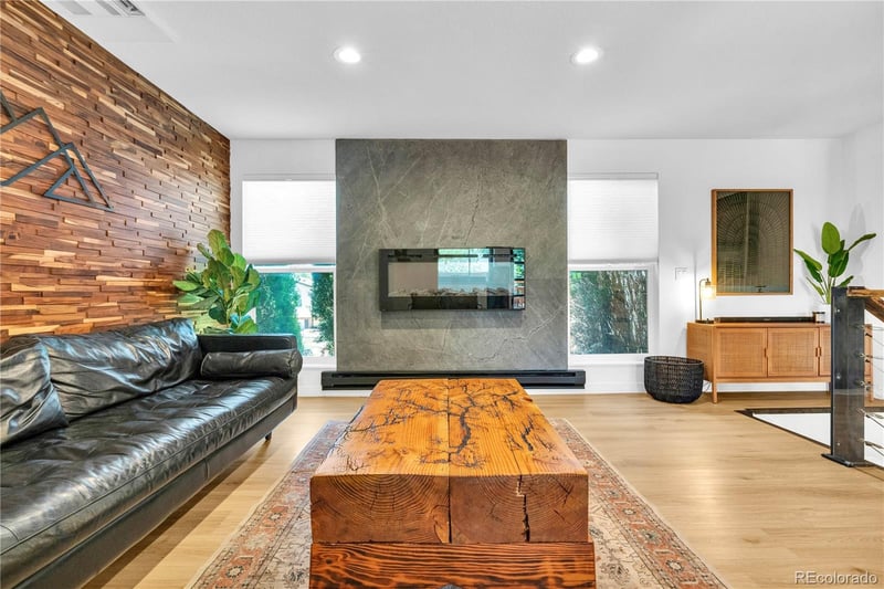 4321 109 Ave, Denver, CO 80233
